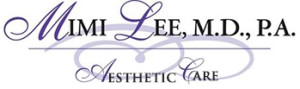 Vein & Aesthetic Care Little Rock