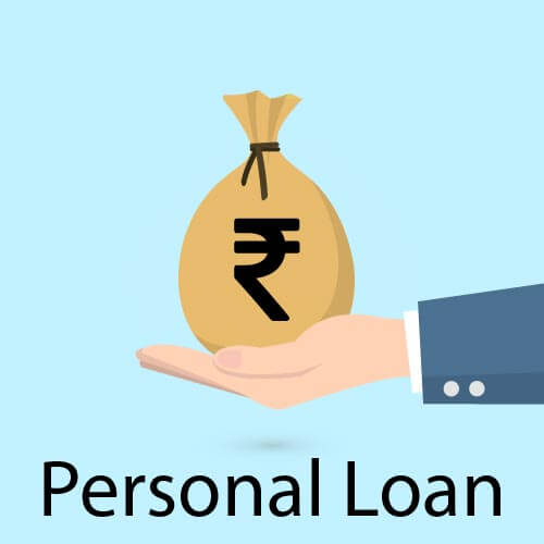 we-offer-quick-and-easy-loan-other-services-in-al-aweer
