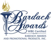 Bardach Awards