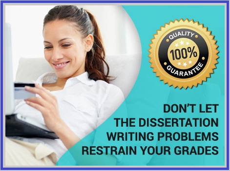 How to Write a Doctoral Dissertation in Two Months - WordsRU