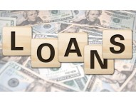 Loans and Credits to individuals