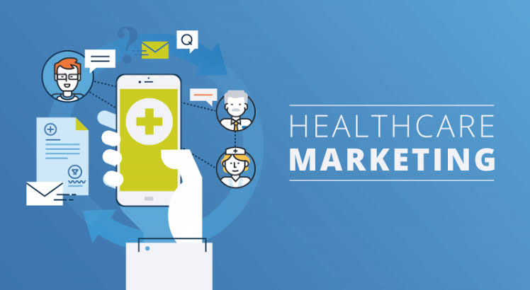 Merevolusi Layanan Kesehatan: Memahami dan Mengoptimalkan Layanan Pemasaran Digital untuk Healthcare