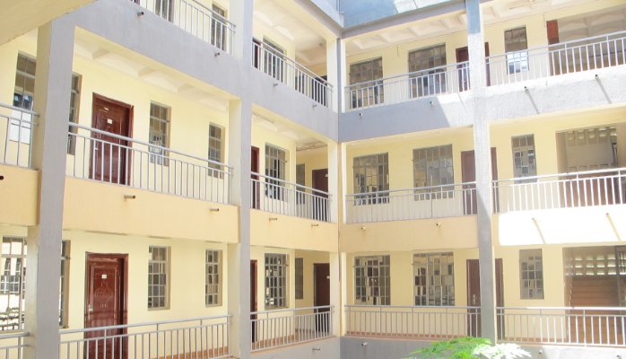 40 Bedrooms Apartment For Rent In Bowsher Apartment In Muscat Beauteous 2 Bedroom Apartments For Rent In Toronto Ideas 40 Bedrooms Apartment For Rent In Bowsher Apartment In Muscat Beauteous 2 Bedroom Apartments For Rent In Toronto Ideas