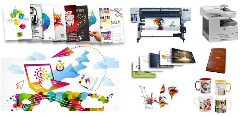 internet and printing services near me
