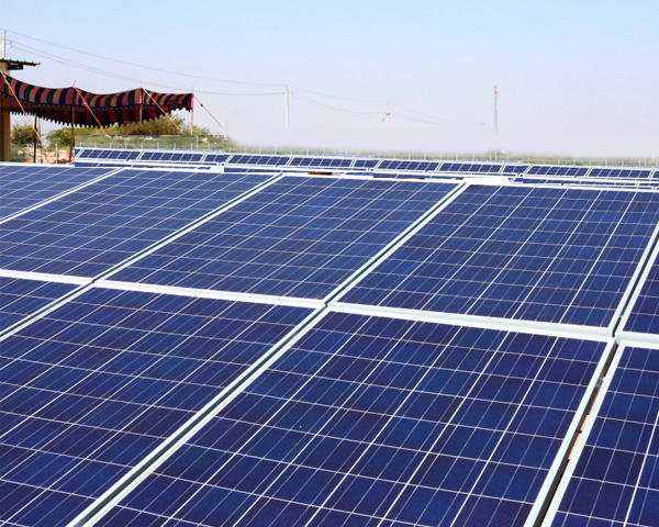 Solar Energy Companies In UAE Call 919482276743 Www coronaenergy co solar-energy-companies-in-uae-call-919482276743-www-coronaenergy-co
