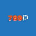 789P Black