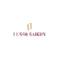 Lusso Saigon