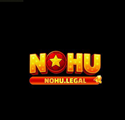 NOHU