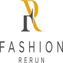 Fashion-rerun-