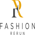 Fashion Rerun SEO