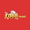 Yo88vn Net