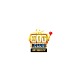 Hitclub88 Tv