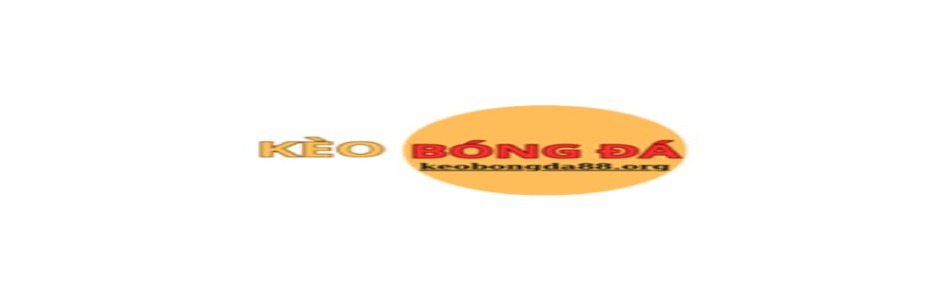 Keobongda88 org