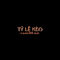 Tylekeo88 Best