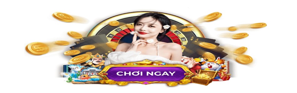 68 Game Bài