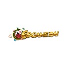 68 Game Bài