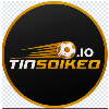 Tin Soi Kèo