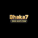 Dhaka7com