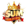 Sumclub