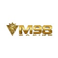 M98vn Gb Net