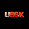 U88K Cocom