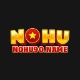NOHU90 Name