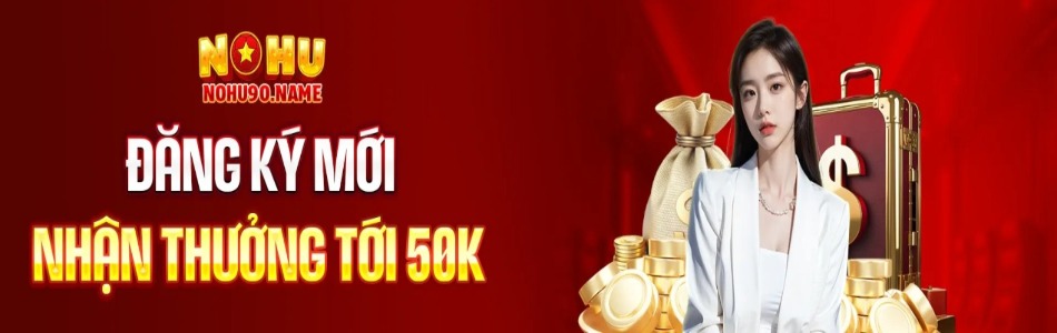 NOHU90 name