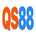 Nhà Cái QS88