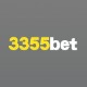 3355Bet Live