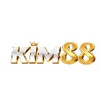 Kim88 Xyz
