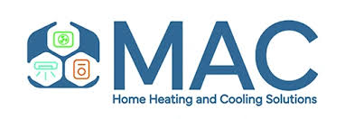 M.A.C. Heating Services
