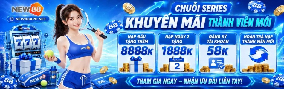 new88app net
