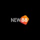 New88pro Org
