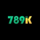789K