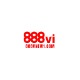 888Vnew1 Com