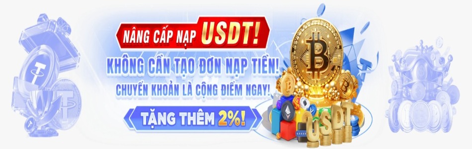 888Vnew1 com