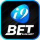 I9bet