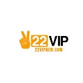 22Vipnew Com