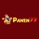 PANEN77