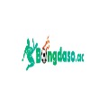 Bongdaso Ac