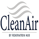 CleanAir