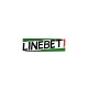 Linebet To