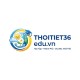 Thời Tiết 36