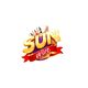 Sunwin