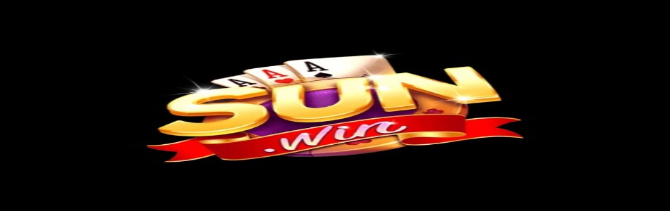 Sunwin90 cocom