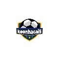 Keonhacai5 Express