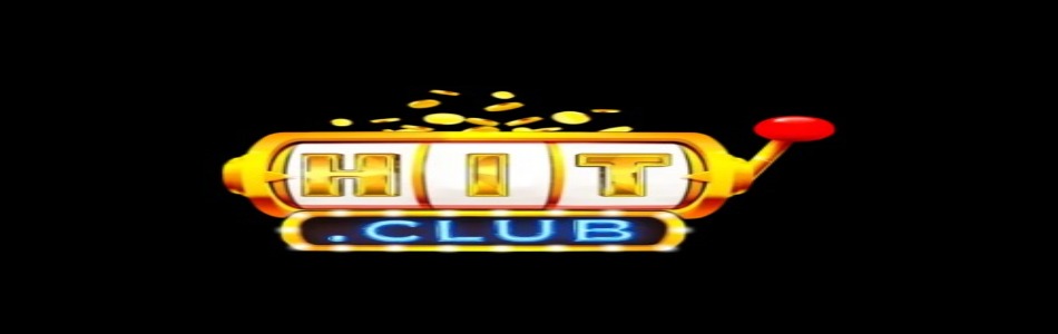 Hitclub
