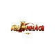 Mp3mirale Com