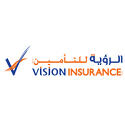 Vision Insurance SAOG
