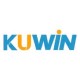 KUWIN